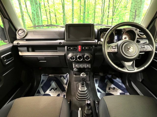 グループ総在庫数約30,000台!!全国の系列店からメーカー・車種問わずご紹介出来るので、あなたにピッタリのお車が見つかるはずです♪まずはお問い合わせ下さい☆