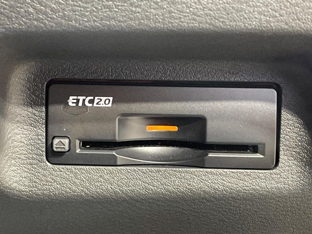 �yETC�z�������H�̗��������X�g���X�Ȃ��ʉ�!�b��̃X�|�b�g��T�[�r�X�G���A�ɑ����u�X�}�[�gIC�v���p���͕K�{�̃A�C�e���ł��B���X�ŃZ�b�g�A�b�v�����{�A���[�ԓ������炷���ɂ����p���������܂�!