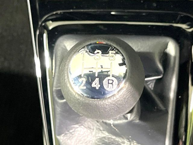 �y5��MT�z�����5��MT!!�X�|�[�e�B�[�ȑ��s�����y���݂��������܂���