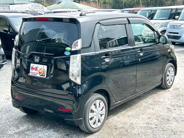 ���Ԃ̂��w������I�C�������E�����E�Ԍ��E�C�ӕی��E�C���E������ł����C��������!�e�؁E���J�ɂ��Ή��v���܂���