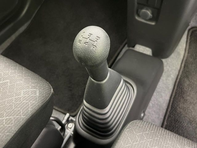 �y�t���A5��MT�zMT�ԍD���ɂ�������!