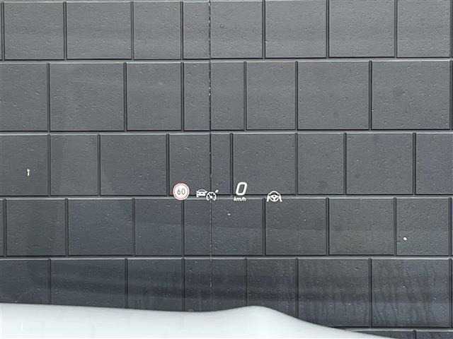 CクラスワゴンC220d アバンギャルド AMGライン