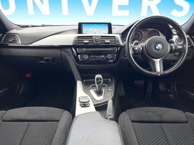 �A���ԃO���[�v���݌ɐ���2,000��!�S���̌n��X���烁�[�J�[�E�Ԏ��킸���Љ�o����̂ŁA���Ȃ��Ƀs�b�^���̂��Ԃ�������͂��ł���܂��͂��₢���킹��������