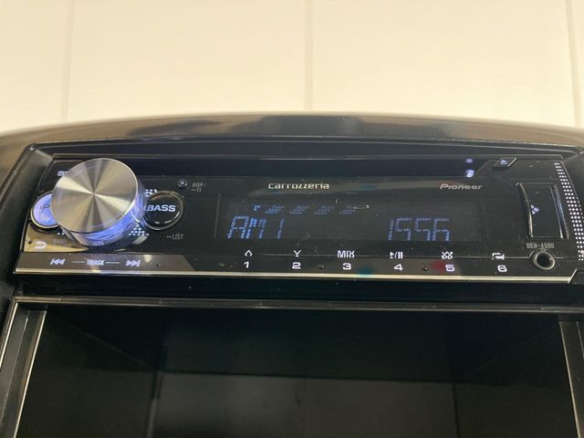 ���D���ȉ��y���ԓ��ł��y���݂��������܂���X�s�[�J�[�����E�E�[�n�[�ǉ��Ȃǂ̉��������A�ŐV�i�r�E��ȃ��j�^�[���̎��t�������񂲑��k��������!