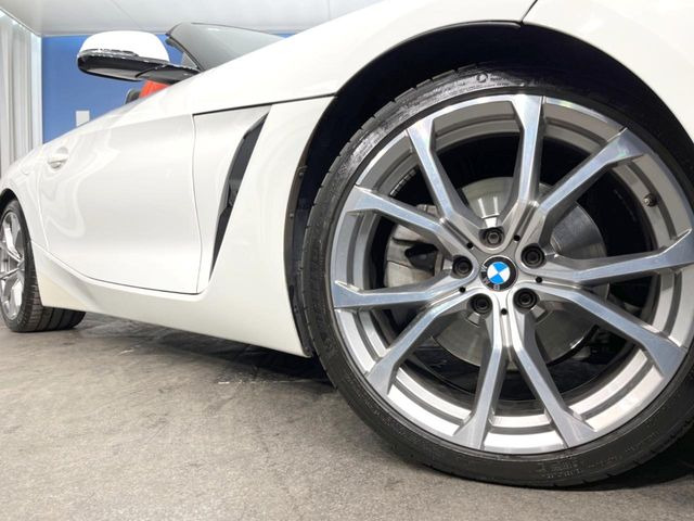 ������19�C���`�A���~�z�C�[��:�A���ԂȂ�ł͂̑�z����������x����z�C�[���Ƒ����ł�!���{�Ԃ̑���Ɋ���Ă�����ɂ����Б̊����Ē��������قǁA�������x���ł܂Ƃ܂��Ă��܂�!