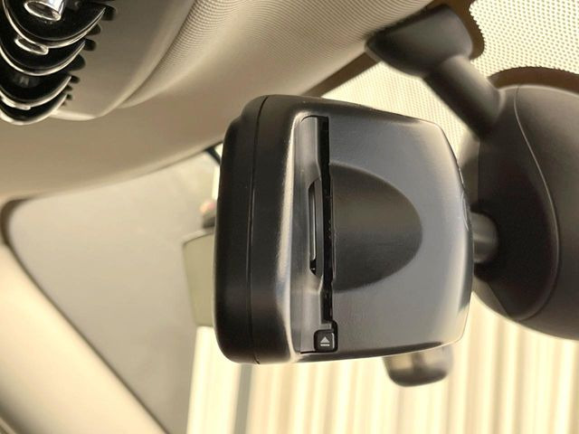 ��ETC�ԍڊ�������[���~���[:�������n�����ɂ͍ăZ�b�g�A�b�v�����{��A���n���������܂��B�}�C���[�W�o�^�Ɋւ��Ă����C�y�ɒS���c�Ƃ܂ł��q�˂��������B