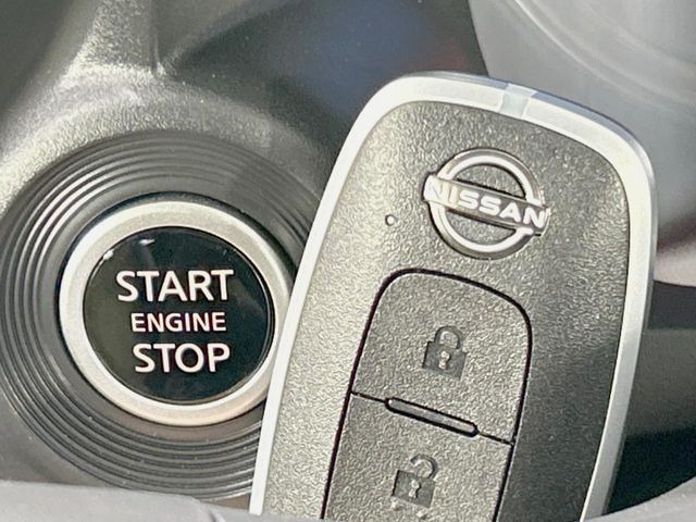 �y�C���e���W�F���g�L�[�z�J�o����|�P�b�g�ɓ��ꂽ�܂܂ł��h�A�̎{���E�������\�ȃX�}�[�g�L�[�𑕔��B�G���W���̃I���E�I�t�����J�M�����o���K�v����������Ƃ��Ă��֗��ł���