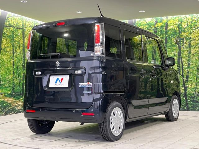 ���S���̃l�N�X�e�[�W���炨���񂹂��\��!�����̓X�܂ɓW�����Ă���N���}���C�ɂȂ�ꍇ���A�Ŋ��̓X�܂ł��������������Ƃ��\�ł�!���񎄂����ɗv�]������������������!���ʓr��p