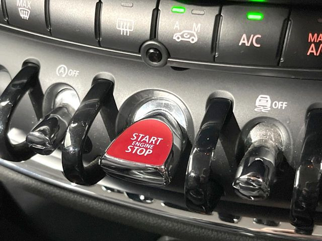 ���X�}�[�g�G���g���[:���������Ă��邾���ŁA�h�A���b�N�����E�{������G���W���X�^�[�g�܂ő���ł���֗��ȋ@�\�ł�!