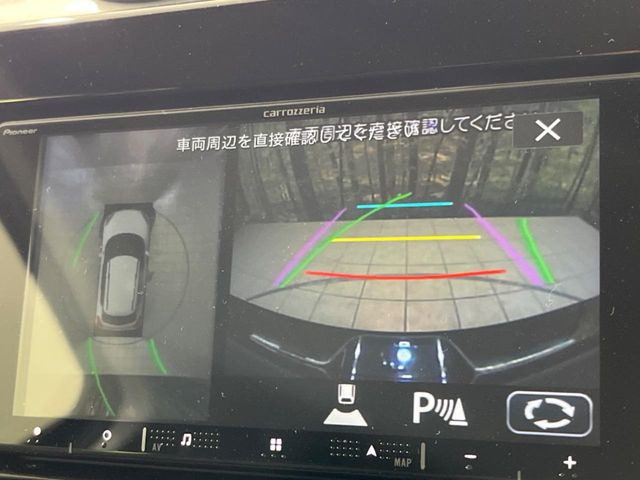 �y�S���ʃ��j�^�[�p�J�����z��p�̃J�����ɂ��A�ォ�猩���낵���悤�Ȏ��_��360�x�N���}�̎��͂��m�F���邱�Ƃ��ł��܂������p�������m�F���₷���A�����ꏊ�ł̐؂�Ԃ��⒓�Ԃ��X���[�Y�ɍs���܂��B