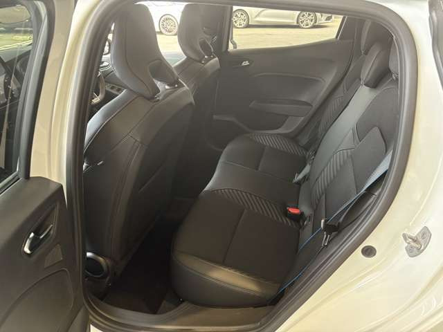 �Y��ȃ����V�[�g�̉摜�ł��B