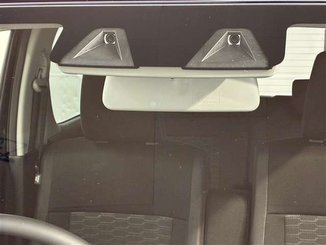 ワゴンRスティングレーハイブリッド(HYBRID) T 4WD