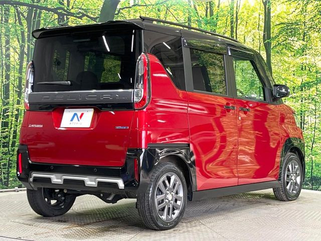 ���S���̃l�N�X�e�[�W���炨���񂹂��\��!�����̓X�܂ɓW�����Ă���N���}���C�ɂȂ�ꍇ���A�Ŋ��̓X�܂ł��������������Ƃ��\�ł�!���񎄂����ɗv�]������������������!���ʓr��p