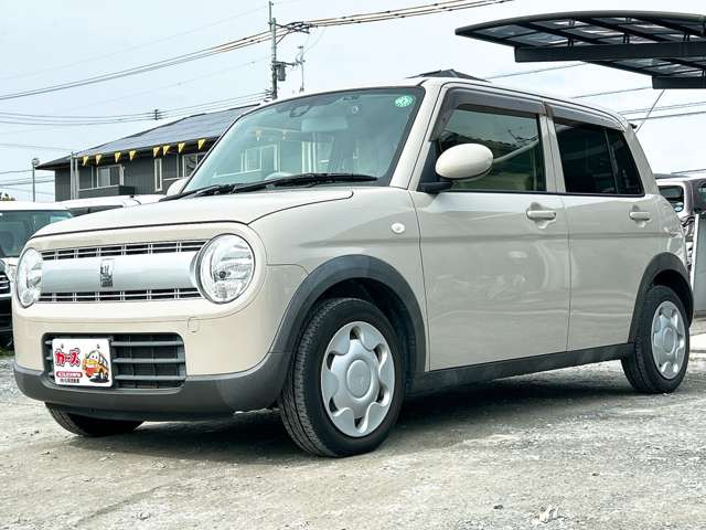 �y39.8���X�J�[�Y�̎��q���������������A���ɂ��肪�Ƃ��������܂��B���������S�s���c1186-7TEL:0942-73-6060�܂ł��⍇����������