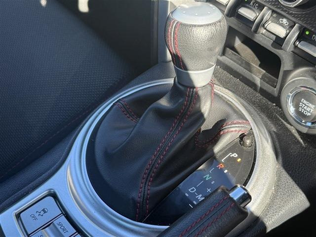 ������肪�����ĂȂ��Ȃ��C�ɓ��������Ԃ��Ȃ������̂��q�l!�S���̃I�[�N�V��������s�b�^����1���T�����Ƃ��\�ł��B���Ј�x���₢���킹���������B