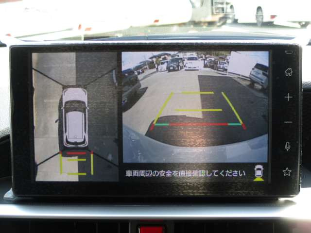 �o�^�ϖ��g�p�ԁE����DA�E�p�m���}�r���[�E�t���Z�O�EHDMI�ECarplay/AndroidAuto�E����16AW�ELED�w�b�h���C�g�E�����t���A�}�b�g/�o�C�U�[�E�X�}�[�g�A�V�X�g�E�I�[�gHB�E�\�i�[