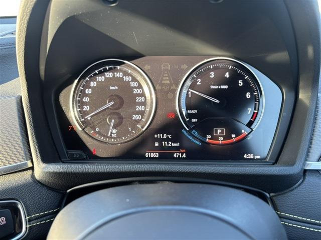 ��D�]�̃{�f�B�R�[�e�B���O�u�n�C���[�X�R�[�g�v�����[�Ԃ܂łɎ{�H�\�B�J���݂�����Ȃǒ��ÎԂ�����ƒ��߂Ă��܂���?�s�J�s�J�̏�Ԃł����o�����������܂��B