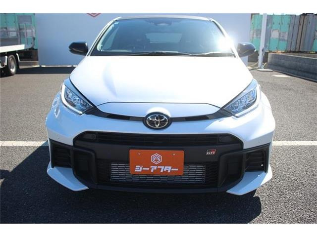 ���Ǝҗl�ւ̔̔��͂��f�肳���Ă��������܂��B �Ԍ������ԗ��̏ꍇ�́A�Ԍ����擾�������x�������z�ŕ\�����Ă���܂��B