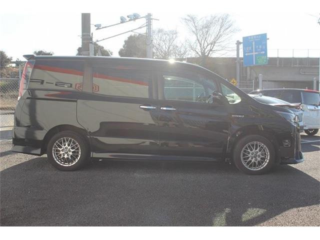 ご来店出来ないお客様、同業者様への販売はお断りさせていただきます。車検無し車両の場合は、車検を取得したお支払い総額で表示しております。