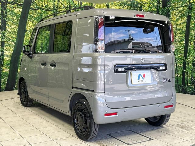 ���S���̃l�N�X�e�[�W���炨���񂹂��\��!�����̓X�܂ɓW�����Ă���N���}���C�ɂȂ�ꍇ���A�Ŋ��̓X�܂ł��������������Ƃ��\�ł�!���񎄂����ɗv�]������������������!���ʓr��p