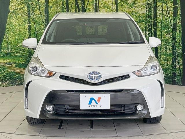 弊社では、全車『修復歴なし』のお車のみ取り扱っております。専任バイヤーによる厳選した仕入れの後、入庫後の車両チェックを行い、ネクステージが認定した高品質な中古車をご提供しております。