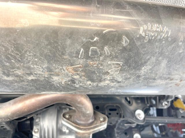 ���R�[�h�����c�@�}�t���[:�I�v�V�����̃}�t���[�B�r�C�̗�����X���[�Y�ɂ��A�G���W���̐��\�����コ���Ă���܂��B