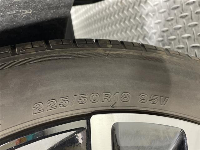 ヴェゼル1.5 ハイブリッド Z