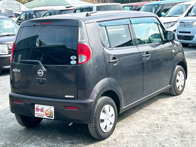 ���Ԃ̂��w������I�C�������E�����E�Ԍ��E�C�ӕی��E�C���E������ł����C��������!�e�؁E���J�ɂ��Ή��v���܂���