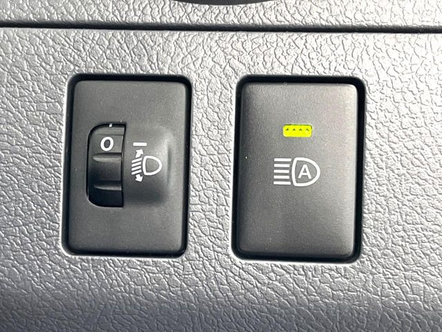 �y�I�[�g�}�`�b�N�n�C�r�[���z��Ԃ̈��S���s�ɖ𗧂֗��ȋ@�\!��s�Ԃ�Ό��Ԃ����m���A�n�C�r�[���ƃ��[�r�[���������Ő؂�ւ��Ă���܂���