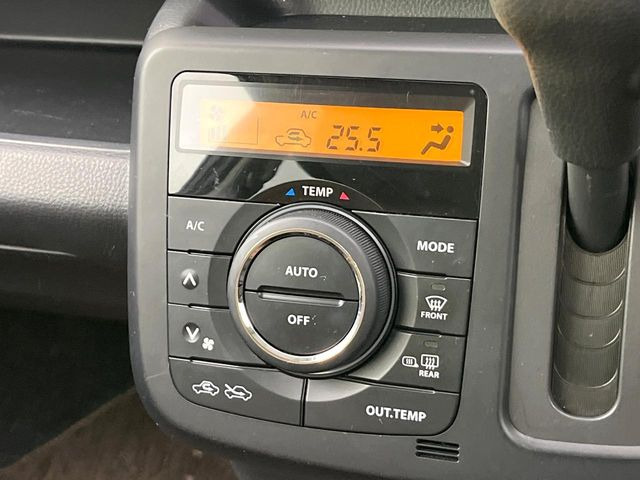 �y�I�[�g�G�A�R���z��x���D�݂̉��x�ɐݒ肷��΁A�ԓ��̉��x�����m�����ʂ≷�x�������Œ����B����&hellip;����&hellip;�Ɖ��x���X�C�b�`���������K�v�͂���܂���B���K�Ȏԓ���Ԃɂ͕K�{�̋@�\�ł��ˁ�