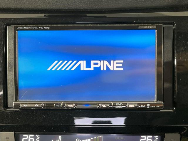 �y�i�r�Q�[�V�����z�g���₷���i�r�ŖړI�n�܂ł�������ē����Ă���܂��B�e��I�[�f�B�I�Đ��@�\���[�����Ă���A���Ԃ̉^�]������Ɋy�����Ȃ�܂�!!