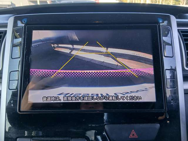 タントカスタムX トップエディション SA