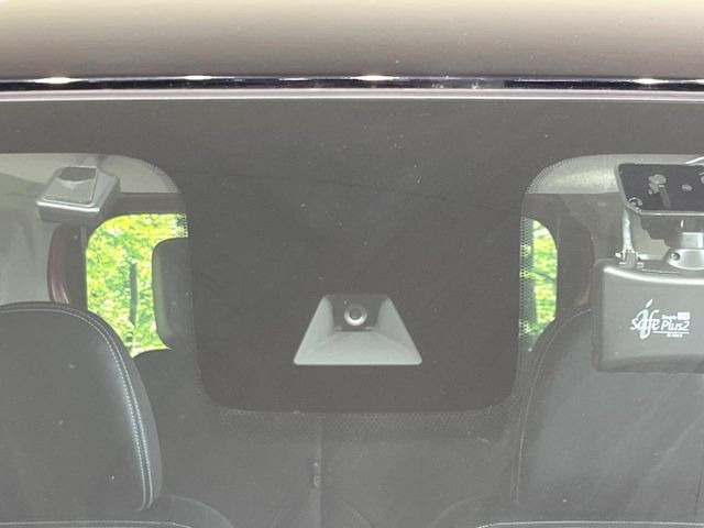 �y�}�C�p�C���b�g�z�������H�ł̒��������s���y��!!�a�؎��Ə��񑖍s�̃V�[���ŁA�A�N�Z���E�u���[�L�E�X�e�A�����O�������Ő��䂵�A�������^�]�̕��S���y�����Ă���܂���