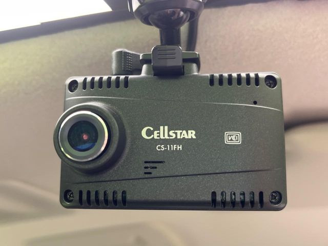 �y�h���C�u���R�[�_�[�z�h���C�u���R�[�_�[����!���s���͂������A������^�]�⎖�̂ɑ��������ہA�f���ŋL�^���A����̃��X�N�ɔ����܂��B���L�^�pSD�J�[�h�͂��q�l�����g�ł��������������K�v������܂��B