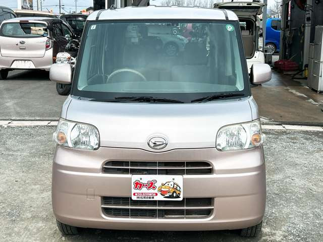 WEB�ETEL���k�s�Ȃ��Ă���܂�!�����X���������Ȃ��Ă����k�E���w���\�ł�!���C�y�ɓX���ւ��⍇������������