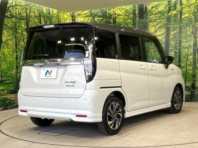 ���S���̃l�N�X�e�[�W���炨���񂹂��\��!�����̓X�܂ɓW�����Ă���N���}���C�ɂȂ�ꍇ���A�Ŋ��̓X�܂ł��������������Ƃ��\�ł�!���񎄂����ɗv�]������������������!���ʓr��p