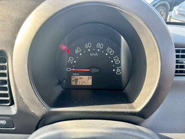 �F���C���^�[���炨�Ԃ�3���ƃA�N�Z�X�֗�!�߂��ɂ͗L���ό��n�̕F���������܂��̂ŁA�ό��ƍ��킹�Ă̂����X���ǂ��ł��ˁ􊈋C���鎩���̃X�^�b�t�����q�l�̂����X�����҂����Ă���܂�!