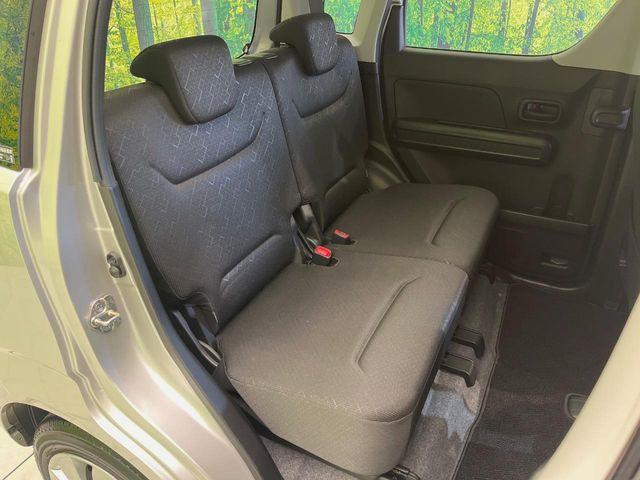 �㕔���Ȃ��C�ɂȂ�悤�ȃL�Y�E�����ւ��蓙�A�傫�ȃ_���[�W�͂Ȃ��A�ǍD�ȏ�Ԃł��B