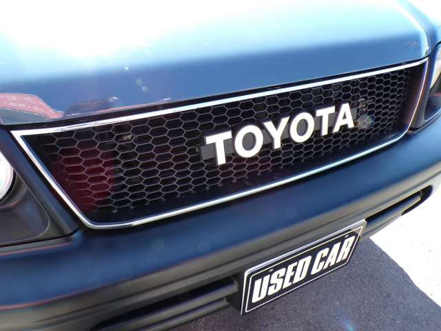 ���d�Ԃł��z���̂��q�l�͍鋞����ÒJ�w�܂ł��肢���܂����w�܂ł��}���ɂ�����܂����O�ɓd�ԂłƂ��A������������΍K���ł���������10���`15�����炢�ł�����ꂿ�Ⴂ�܂���`