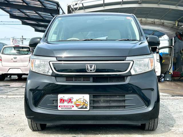 WEB�ETEL���k�s�Ȃ��Ă���܂�!�����X���������Ȃ��Ă����k�E���w���\�ł�!���C�y�ɓX���ւ��⍇������������