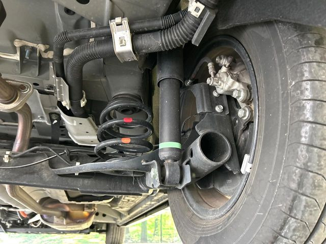 ���Ԃ����S���Ă���肢�������ׂɂ́A�����̒���_�����������܂���B�T�[�r�X�T�|�[�g(�L���ۏ�)�ł͖����_�������񋟂��Ă���A���S�̃J�[���C�t�����߂�������������T�|�[�g�̐��������Ă��܂��B