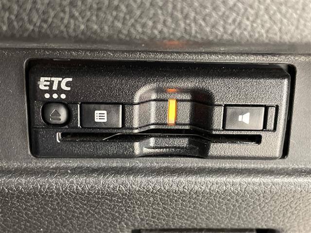 スペーシアギアハイブリッド(HYBRID) XZターボ 4WD