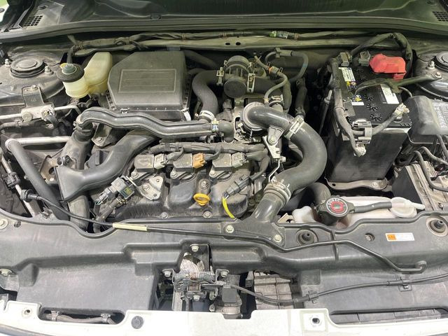 �e�؁E���J�Ȑ�僁�J�j�b�N�X�^�b�t������!�E�Ԍ��E�_�������E���̓��̏C���ȂǃA�t�^�[�T�[�r�X�����S�B���Ԃ̃J�X�^�}�C�Y���l�N�X�e�[�W�̃T�[�r�X�X�^�b�t�܂ł����k��������!