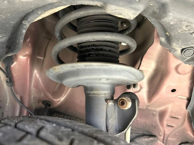 ���Ԃ����S���Ă���肢�������ׂɂ́A�����̒���_�����������܂���B�T�[�r�X�T�|�[�g(�L���ۏ�)�ł͖����_�������񋟂��Ă���A���S�̃J�[���C�t�����߂�������������T�|�[�g�̐��������Ă��܂��B