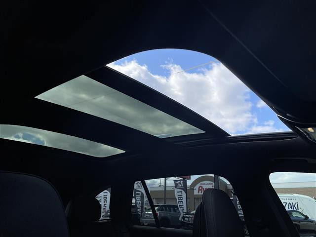 CクラスワゴンC220d アバンギャルド AMGライン