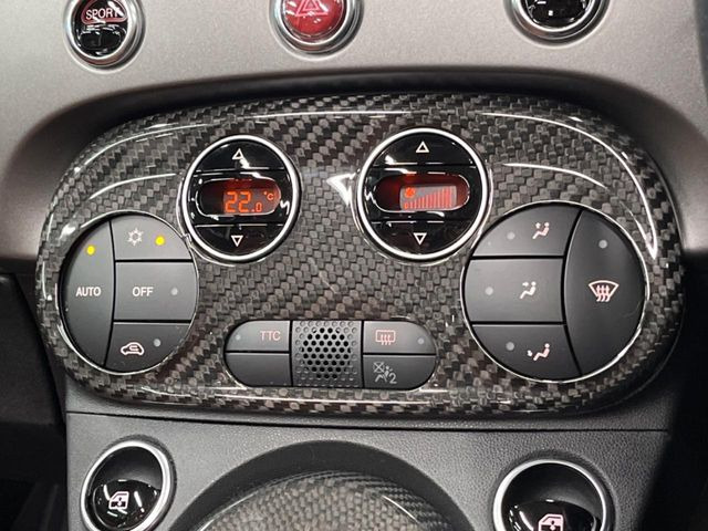 ���I�[�g�G�A�R��:�œK�ȉ��x��ۂ悤�ɃI�[�g�Œ��߉\�ł���