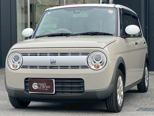 �X���[�N���X����X�̓W���ԗ��͎��悪�\�ł��̂ŁA���ĐG���ď���āA���[����������ł��w�������܂�!(���������]�̕��͎��O�ɂ��\�񉺂���)