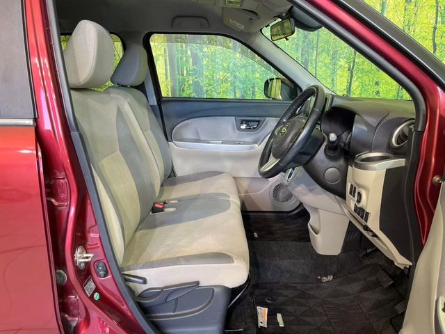 �^�]�ȃV�[�g���͎g�p�������Ȃ��A�ǍD�ȏ�ԂƂȂ��Ă��܂��B���J�Ɏg���Ă������Ƃ��悭�킩��܂��ˁB