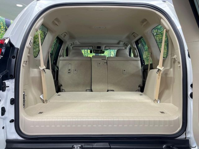 ��Ȃ��i�[����ƁA���ꂾ���̍L����!�V�[���ɍ��킹���V�[�g�A�����W�ŁA�傫�ȉו����ςނ��Ƃ��o���܂���