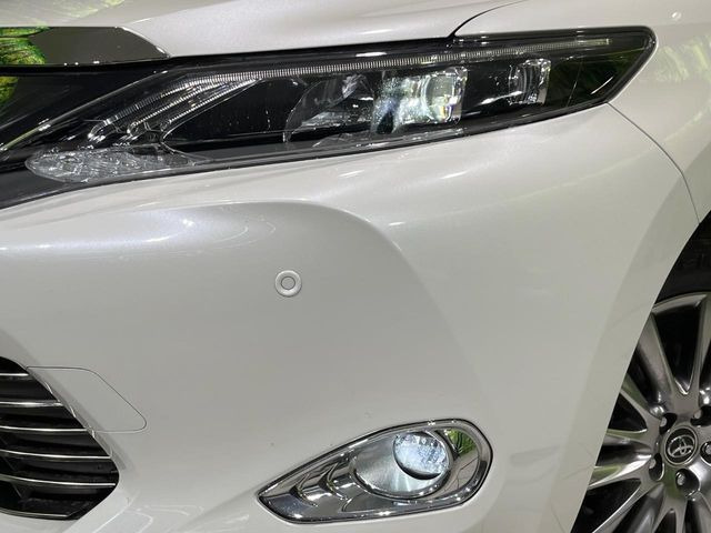 �yLED�w�b�h���C�g�z���V����ԑ��s�����ǍD�Ȏ��E���m�ۂ����S���ĉ^�]�ł��鍂�P�xLED�w�b�h���C�g�𑕔�!�_�����x�������A����d�͂��}�����Ă��܂��B